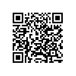 97-3108A28-12SY-417-940 QRCode