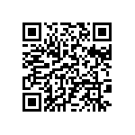 97-3108A28-12SY-940 QRCode
