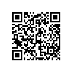 97-3108A28-15PW-940 QRCode
