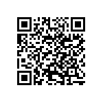 97-3108A28-15PZ-940 QRCode