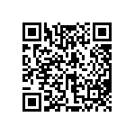 97-3108A28-15S-417-940 QRCode