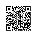 97-3108A28-15S-417 QRCode