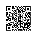 97-3108A28-15SW-417-940 QRCode