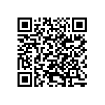 97-3108A28-15SW-417 QRCode