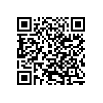 97-3108A28-15SY-417-940 QRCode