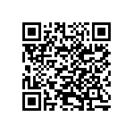 97-3108A28-15SY-940 QRCode