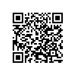 97-3108A28-15SZ-417-940 QRCode