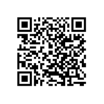 97-3108A28-16SX-417-940 QRCode