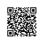 97-3108A28-16SX-417 QRCode