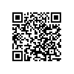 97-3108A28-17PX-417-940 QRCode