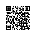 97-3108A28-17PZ-417 QRCode