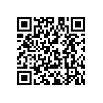 97-3108A28-18PW-417 QRCode