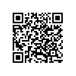 97-3108A28-18PY-417 QRCode