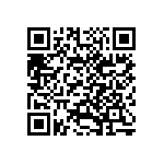 97-3108A28-18PZ-940 QRCode