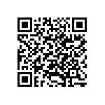 97-3108A28-18SW-417 QRCode