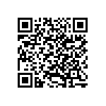 97-3108A28-18SX-417 QRCode