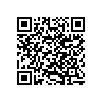 97-3108A28-18SX-940 QRCode