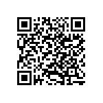 97-3108A28-18SZ-417 QRCode