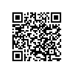 97-3108A28-19PX-940 QRCode