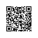 97-3108A28-19S-417-940 QRCode