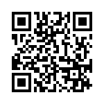 97-3108A28-19S QRCode