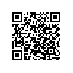 97-3108A28-19SW QRCode