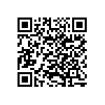 97-3108A28-19SY-940 QRCode