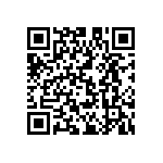 97-3108A28-19SY QRCode