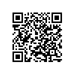 97-3108A28-19SZ-417-940 QRCode