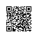 97-3108A28-19SZ-417 QRCode