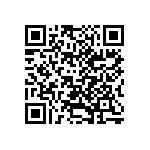 97-3108A28-20SW QRCode