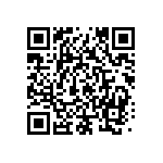 97-3108A28-20SY-940 QRCode