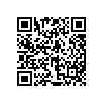 97-3108A28-21P-417 QRCode