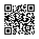 97-3108A28-21P QRCode