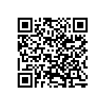 97-3108A28-21PY QRCode