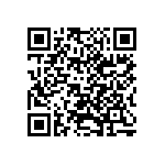 97-3108A28-21SW QRCode