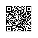 97-3108A28-21SX-417-940 QRCode