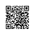 97-3108A28-21SY-417-940 QRCode