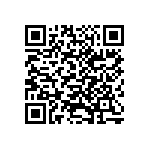 97-3108A28-21SY-417 QRCode