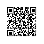 97-3108A28-2P-417 QRCode