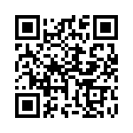 97-3108A28-2P QRCode