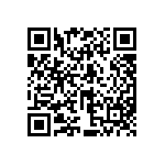 97-3108A28-2PY-417 QRCode