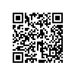 97-3108A28-2PY-940 QRCode
