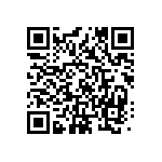 97-3108A28-2PZ-940 QRCode