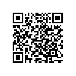 97-3108A28-2S-417-940 QRCode