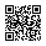 97-3108A28-2SZ QRCode