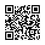 97-3108A28-3PW QRCode