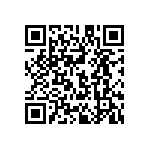 97-3108A28-3PY-940 QRCode