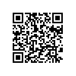 97-3108A28-3PZ-417 QRCode