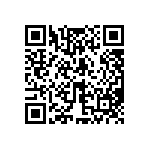 97-3108A28-6PW-417-940 QRCode